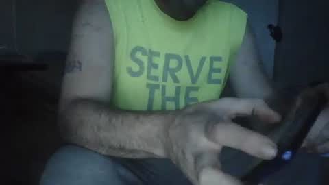 Snapshot of web27dick27 chatting on January 2025 11:00:01 AM web27dick27 online show from January 2025 11:00:01 AM