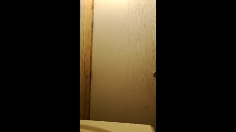 Snapshot of web27dick27 chatting on January 2026 02:27:01 AM web27dick27 online show from January 2026 02:27:01 AM