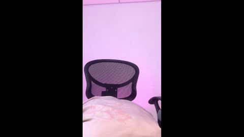 Snapshot of webcamjl chatting on December 2024 08:39:02 PM Balruk online show from December 2024 08:39:02 PM