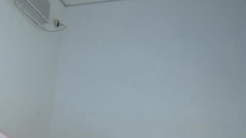 Snapshot of webcamjl chatting on January 2025 10:35:01 PM Balruk online show from January 2025 10:35:01 PM