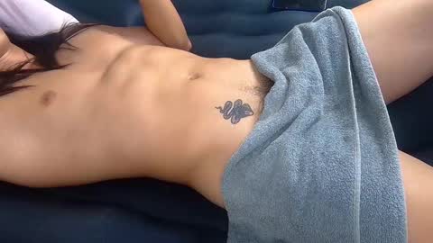 Snapshot of webcamjl chatting on February 2025 01:11:02 AM Balruk online show from February 2025 01:11:02 AM