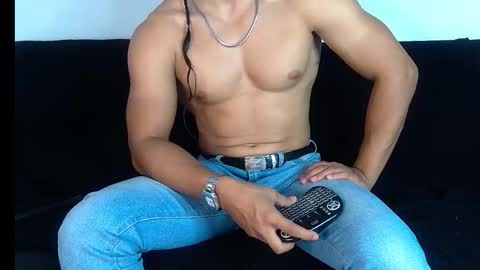 Balruk online show from November 2025 02:25:02 AM