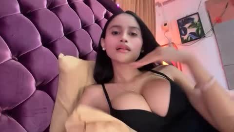 Maggie online show from March 2026 02:50:01 PM