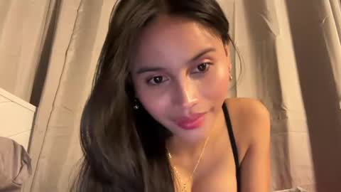 Maggie online show from July 2026 06:20:01 PM