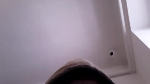 Daddy online show from January 2026 08:52:02 AM