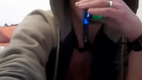 Daddy online show from February 2026 08:36:01 AM