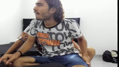 webcamoneshine online show from June 2026 01:56:02 PM