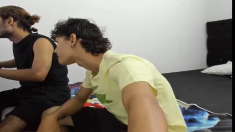 webcamoneshine online show from July 2026 12:22:02 PM