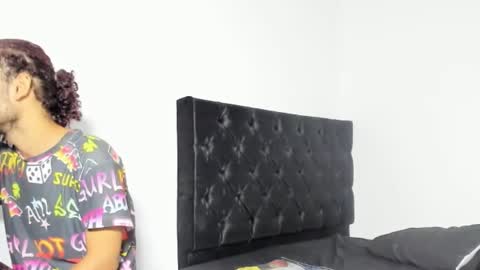 webcamoneshine online show from July 2026 12:19:01 PM