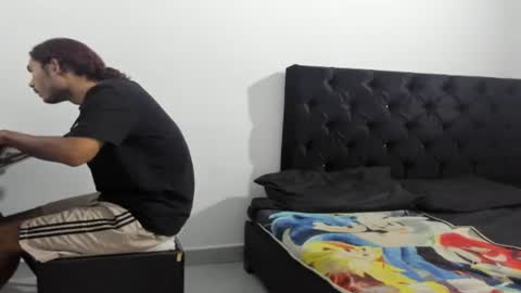 webcamoneshine online show from July 2026 12:36:02 PM