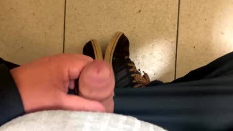 Snapshot of webchatter99 chatting on December 2024 05:28:02 AM webchatter99 online show from December 2024 05:28:02 AM