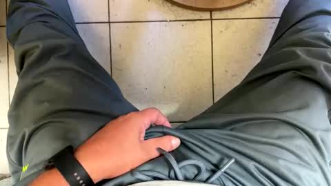 Snapshot of webchatter99 chatting on September 2025 04:56:01 AM webchatter99 online show from September 2025 04:56:01 AM