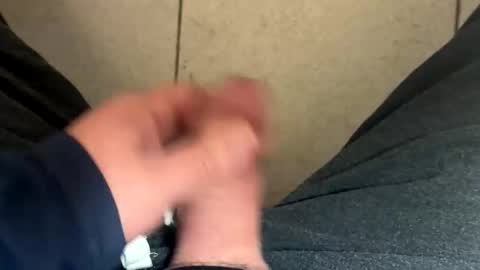 webchatter99 online show from January 2026 05:45:02 AM