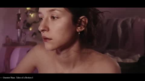 Coraline online show from January 2025 09:36:02 PM