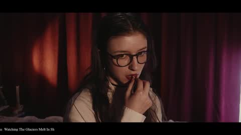 Coraline online show from January 2025 06:28:01 PM