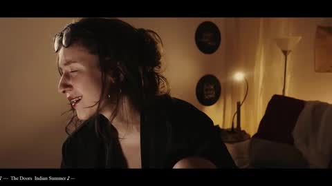 Coraline online show from January 2025 09:57:01 PM