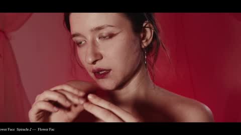 Coraline online show from February 2025 09:53:02 PM