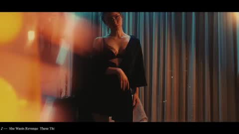 Coraline online show from October 2025 06:28:02 PM