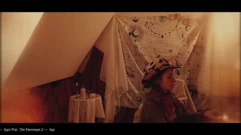 Coraline online show from October 2025 06:42:01 PM