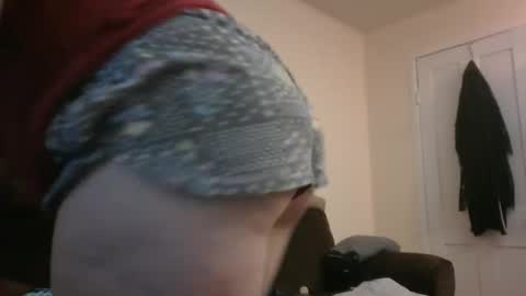 HayleyJay online show from April 2026 05:43:01 PM