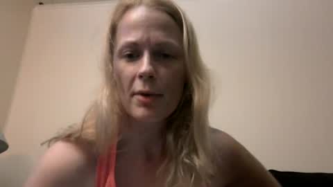 HayleyJay online show from August 2026 02:15:01 AM