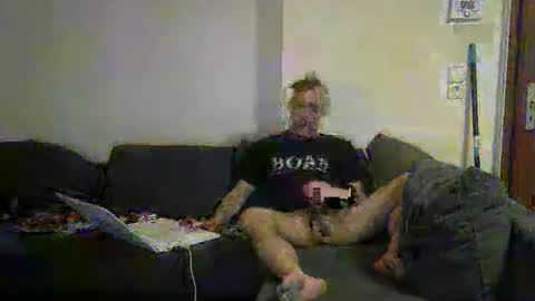 weberbenny online show from May 2026 02:16:01 AM