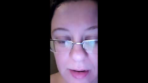 Marina online show from January 2025 01:42:02 AM