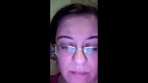 Marina online show from January 2025 11:15:01 PM