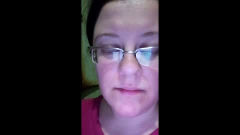 Marina online show from January 2025 12:36:01 AM