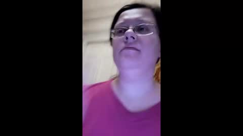 Marina online show from February 2025 01:02:01 AM