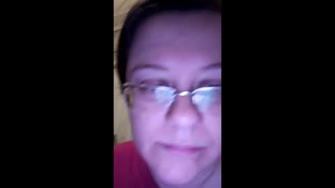 Marina online show from February 2025 11:17:01 PM