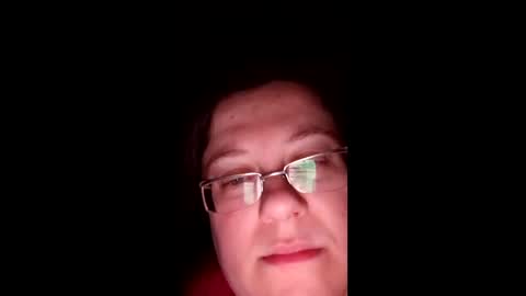 Marina online show from February 2025 02:03:01 AM