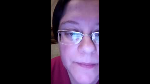 Marina online show from February 2025 10:37:01 PM