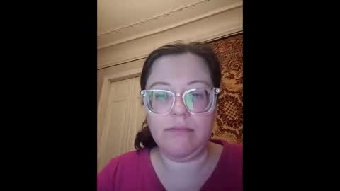 Marina online show from October 2025 04:42:02 PM