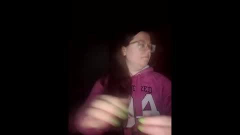 Marina online show from February 2026 04:39:02 PM