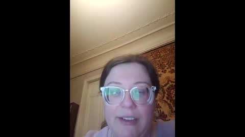 Marina online show from March 2026 07:21:02 PM