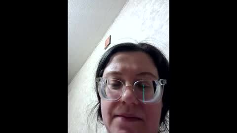 Marina online show from March 2026 08:38:02 PM