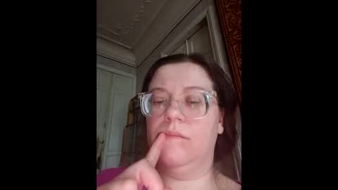 Marina online show from April 2026 03:17:02 PM