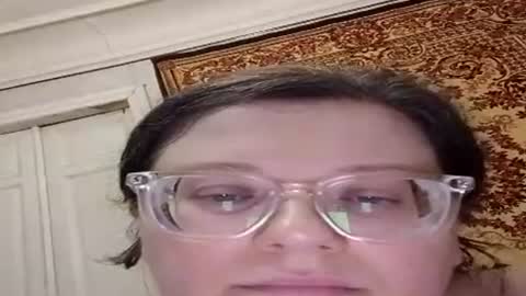 Marina online show from July 2026 10:20:01 PM