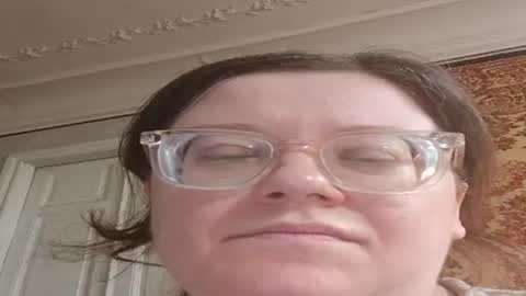 Marina online show from July 2026 02:46:02 PM