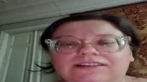 Marina online show from July 2026 03:21:02 PM