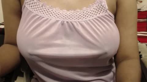 Snapshot of webshowxxx chatting on September 2025 09:10:02 AM mina online show from September 2025 09:10:02 AM