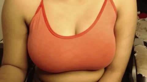 mina online show from January 2026 02:01:02 PM