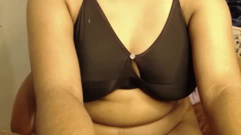 mina online show from March 2026 02:16:02 AM