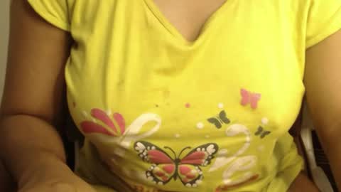 mina online show from April 2026 11:51:02 AM