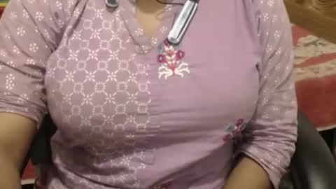 mina online show from July 2026 06:47:01 PM