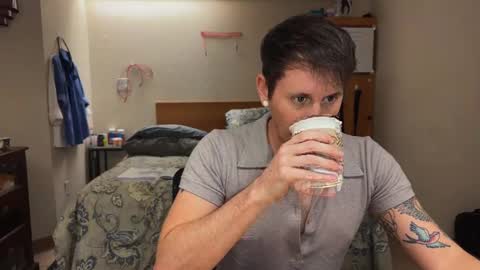 Snapshot of webslingxxxx chatting on December 2024 11:03:01 PM webslingxxxx online show from December 2024 11:03:01 PM