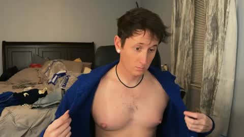 Snapshot of webslingxxxx chatting on December 2024 03:04:02 AM webslingxxxx online show from December 2024 03:04:02 AM