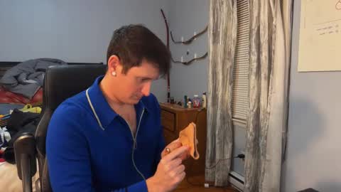 Snapshot of webslingxxxx chatting on December 2024 04:33:02 AM webslingxxxx online show from December 2024 04:33:02 AM