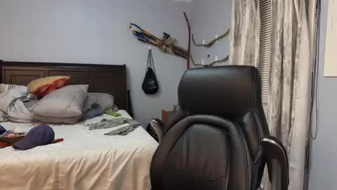 Snapshot of webslingxxxx chatting on December 2024 12:26:01 AM webslingxxxx online show from December 2024 12:26:01 AM